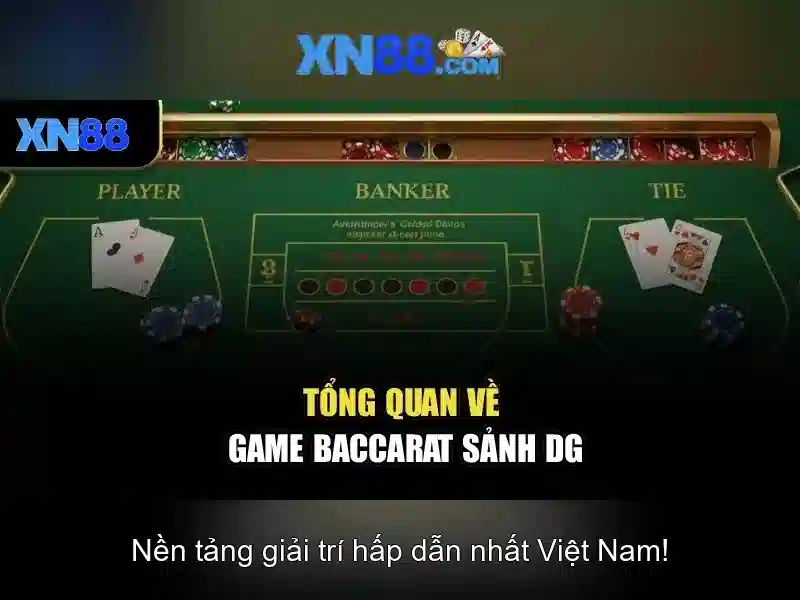 💎cash hit slots💎
