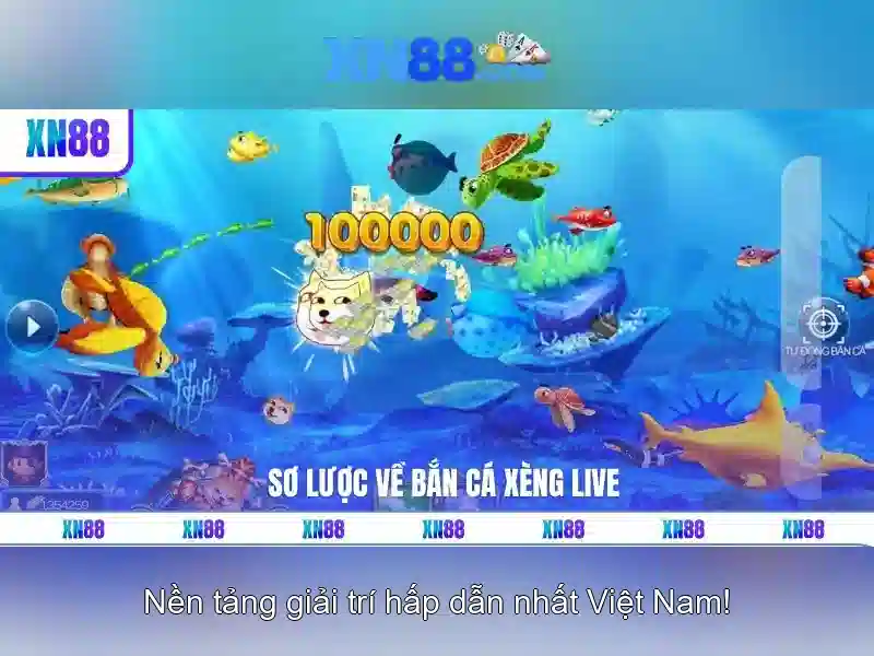 💎vip52: đánh bài, slot, tài xỉu💎