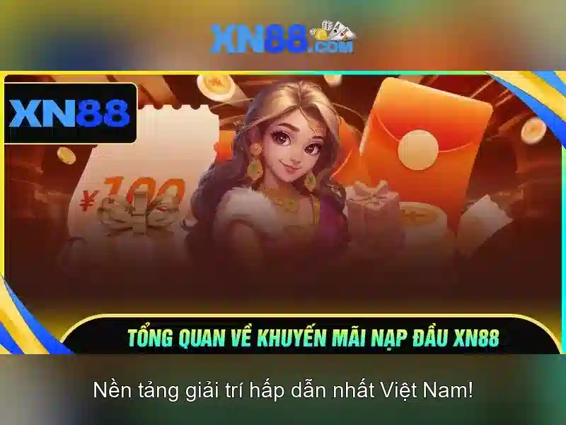 💎wheel of fortune slots free play💎