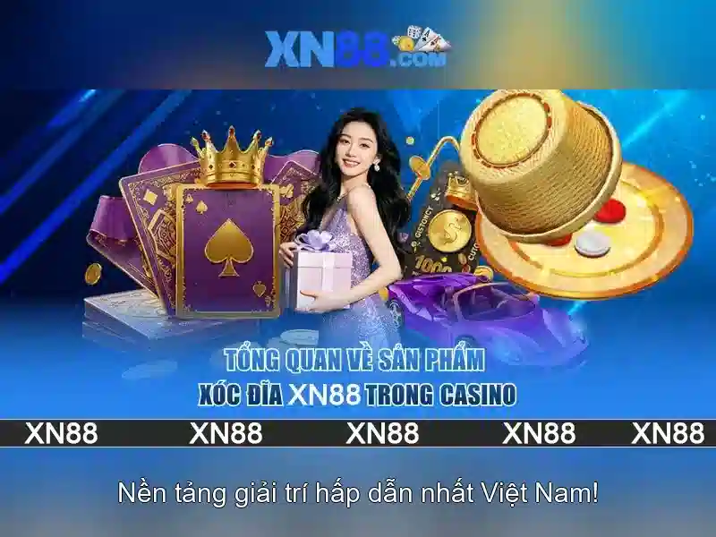 💎pg slot เว็บตรง100%💎