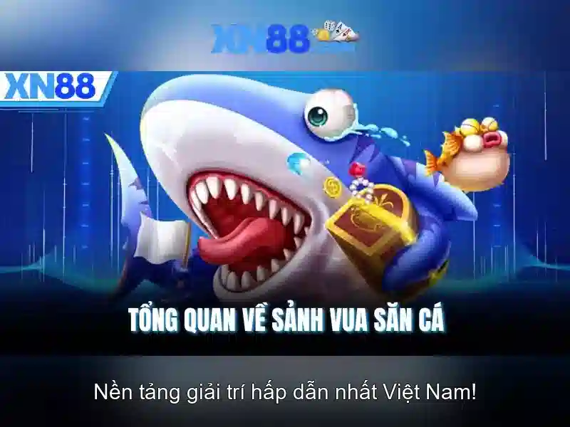 💎nhịp sống tây bắc chấm vn💎
