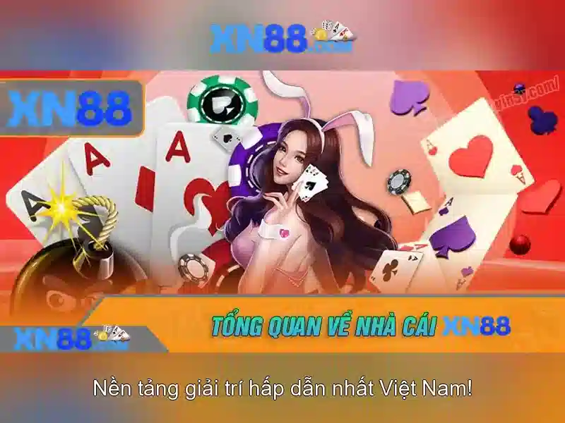 💎888 slot 1985💎