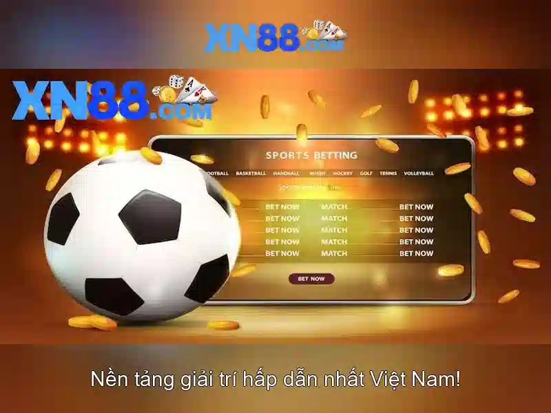 💎mu88 nhà cái uy tín hàng đầu việt nam💎