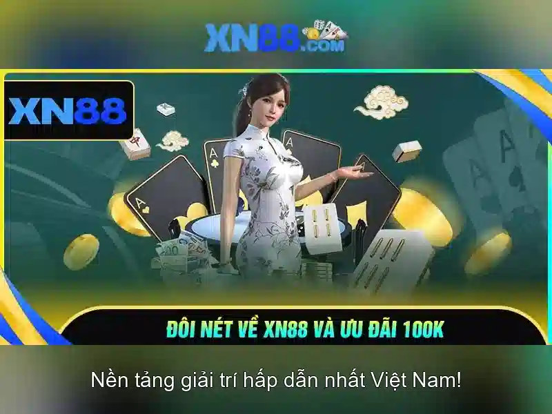 💎888slot online casino💎