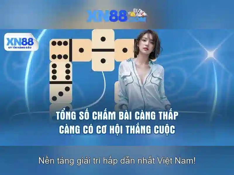 💎free slots on mobile💎