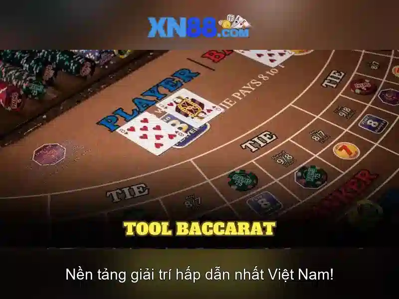 💎nhà cái tài xỉu nani88 uy tín nani.fun💎