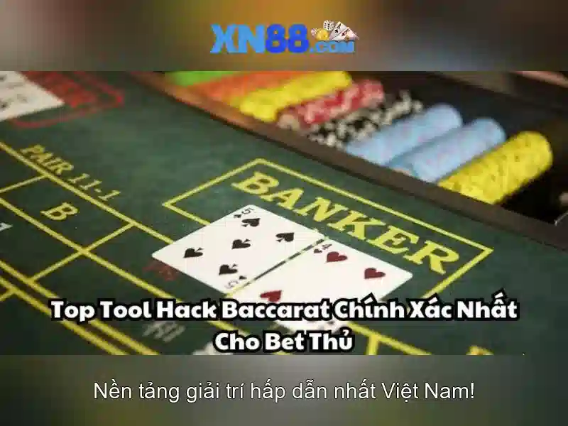XN88 – Trải Nghiệm Slot Đỉnh Cao Với Giao Diện Đa Dạng - XN88