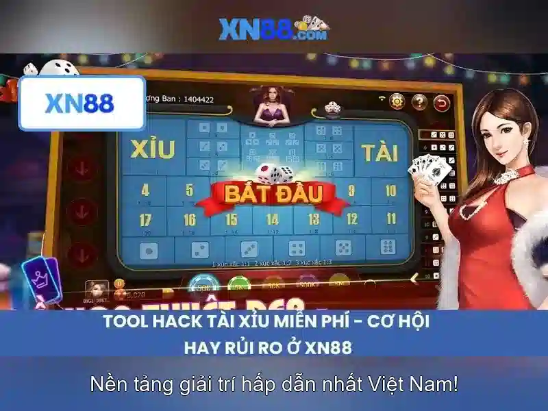 💎free slots casino no download💎