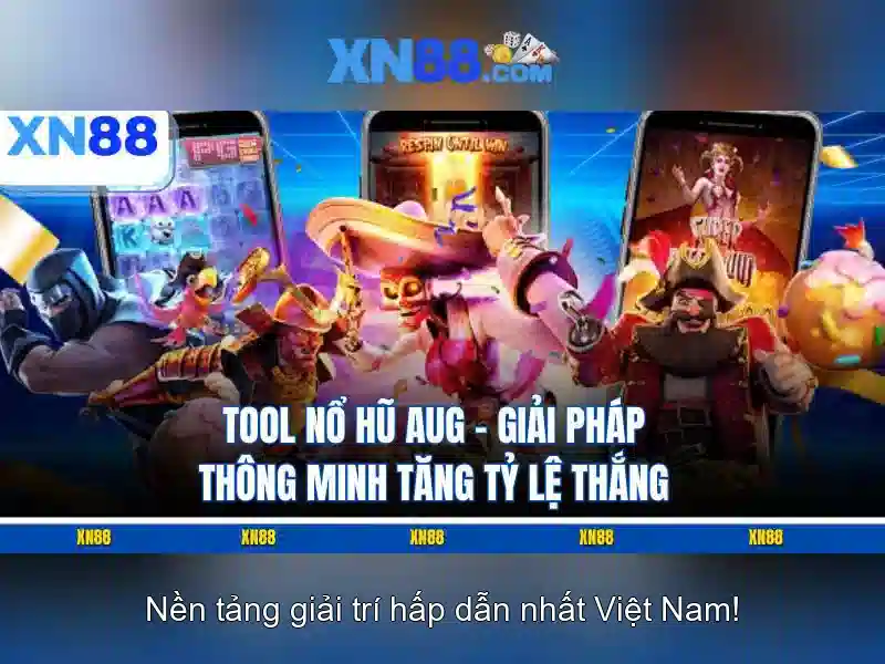 💎new mobile slot sites💎