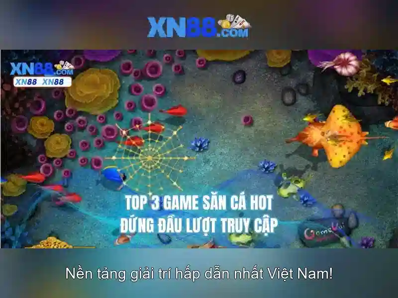 💎facebook casino slot games💎
