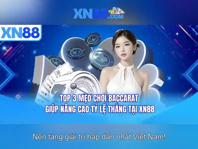 💎f88 ca cuoc bong da💎