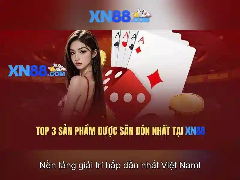 💎uk slots casino sister sites💎