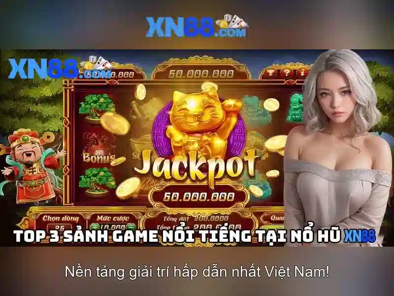 💎skull bonanza slot💎