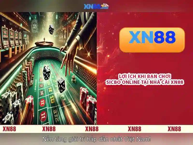 💎how to win hb88 slot jackpot💎