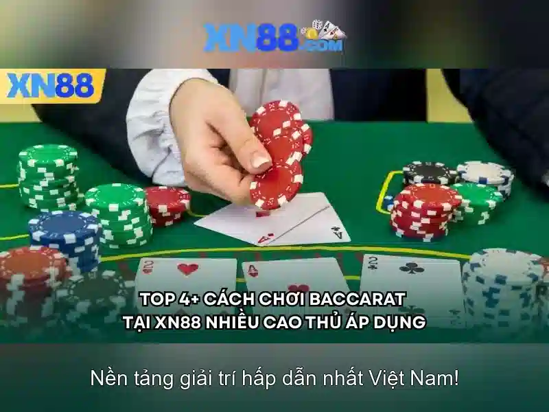 💎gel nano bạc đánh bay cao răng💎
