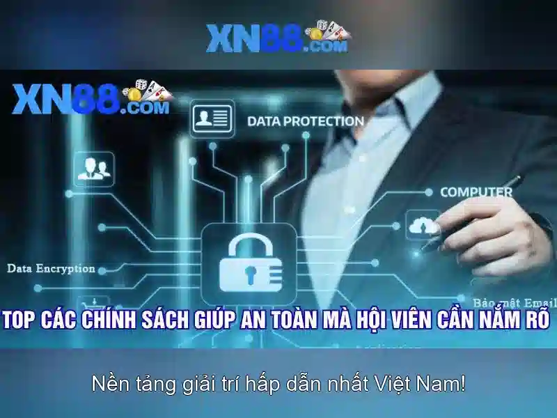 💎xn88 plus.com💎