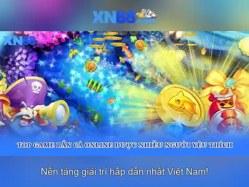 💎gambling slots online free💎