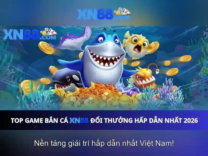 💎endorphina slot machines💎