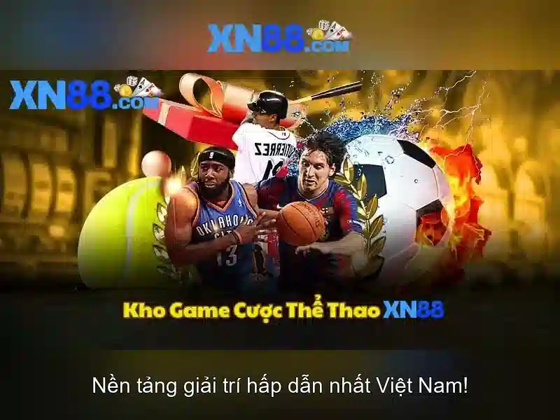 💎top 5 nhà cái lô đề uy tín 9nhacaiuytin💎