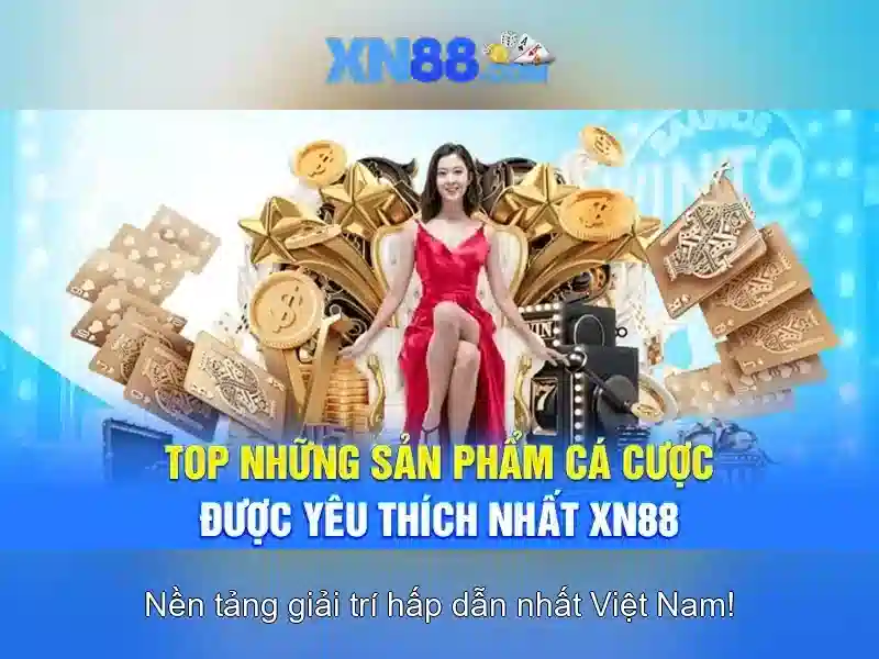 💎keo nha cai ntxg💎