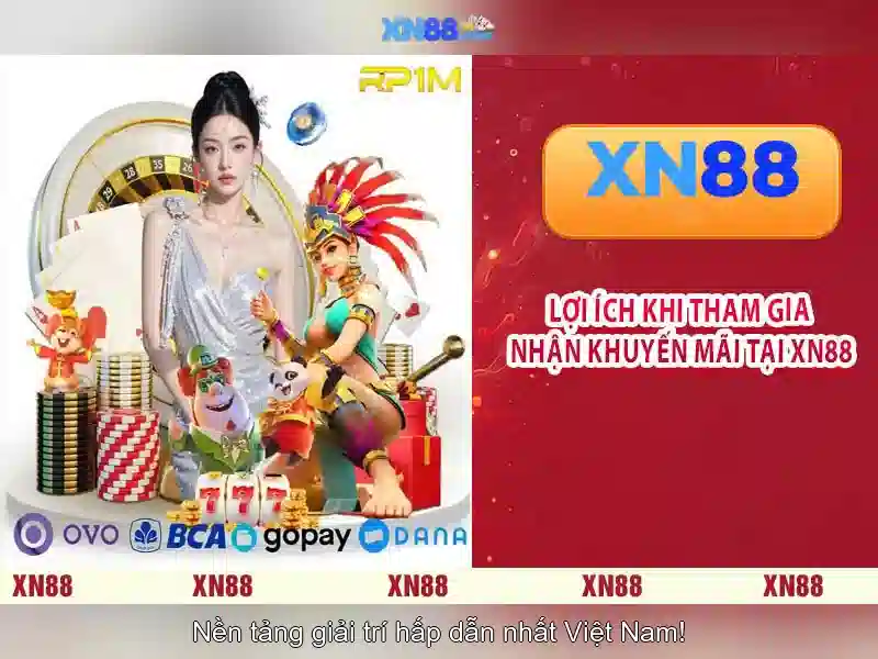 💎situs slot gacor banget💎