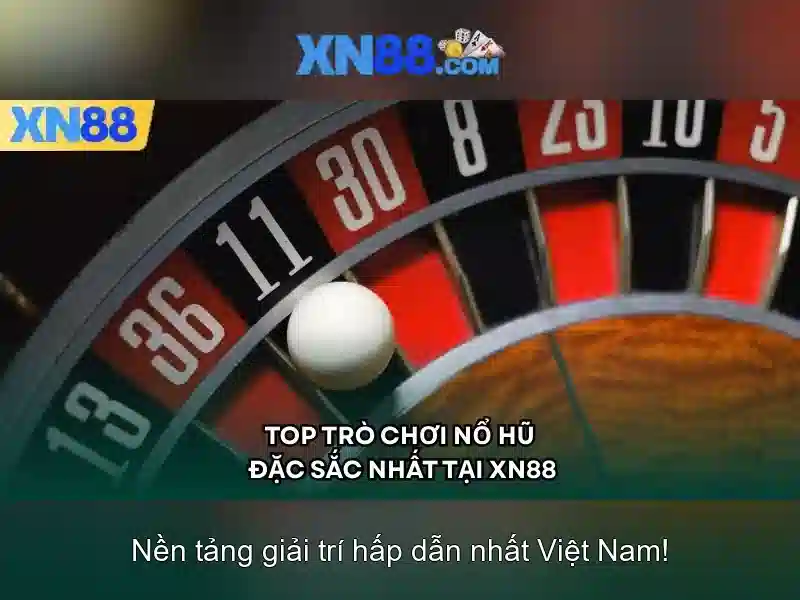 💎free american slots online💎