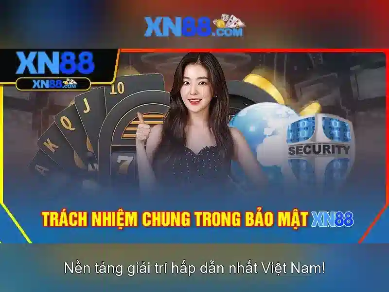 💎đánh bạc đấu trường chân lý💎