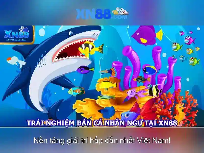💎cài đặt phần mềm tại nhà sài gòn💎