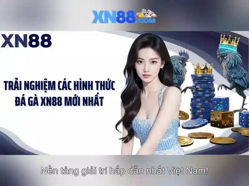 💎bet88 nhà cái uy tín bet88pro.cloud💎