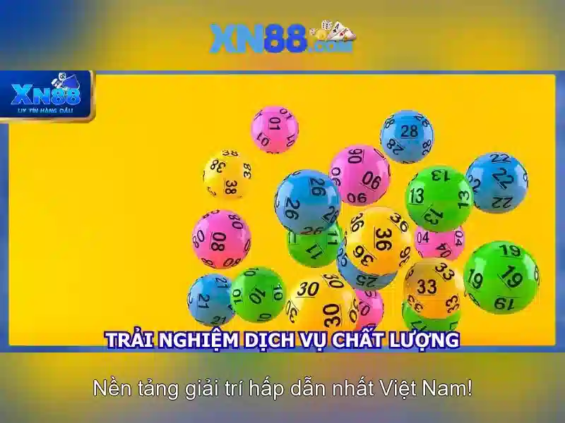 💎kèo nhà cái xôi lạc💎