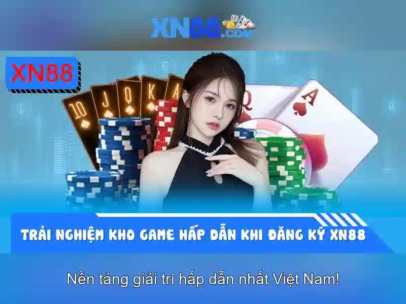 💎công an đánh bạc bắn chết người💎