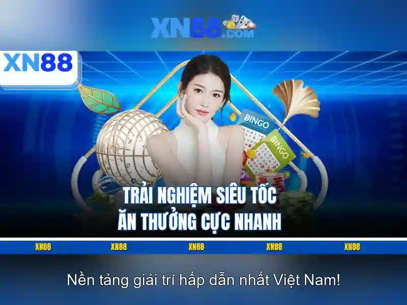 💎isa slot dochter 888 slot leeftijd💎