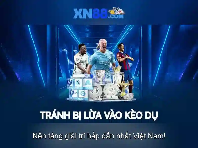 💎nha-cai-ibet88 - f8bet💎