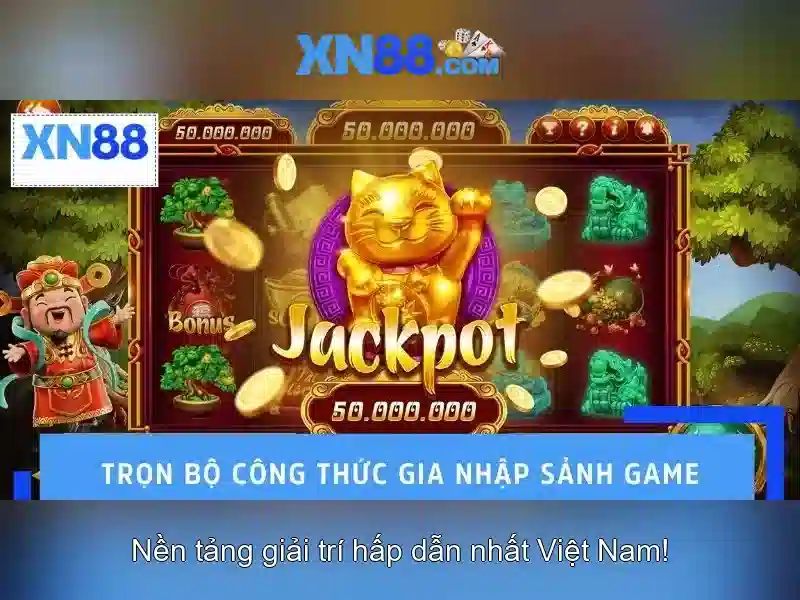 💎kèo nhà cai 3💎
