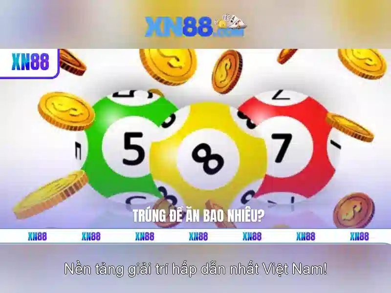 💎kèo nhà cái pháp tây ban nha💎