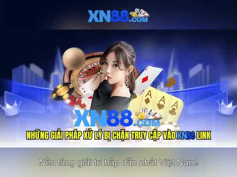 💎tài xỉu nổ hũ dice game💎