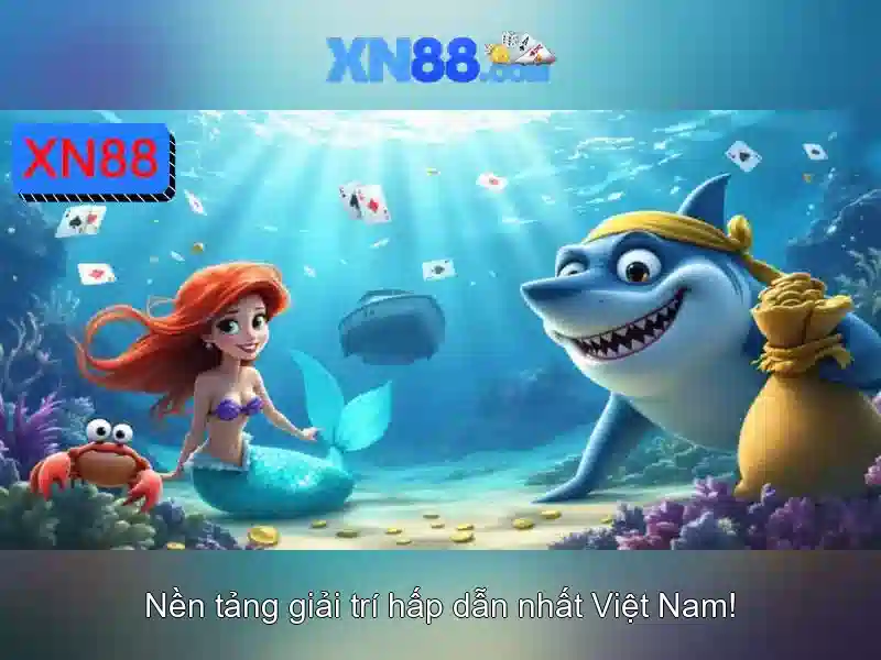 💎20 app cá cược bóng đá💎