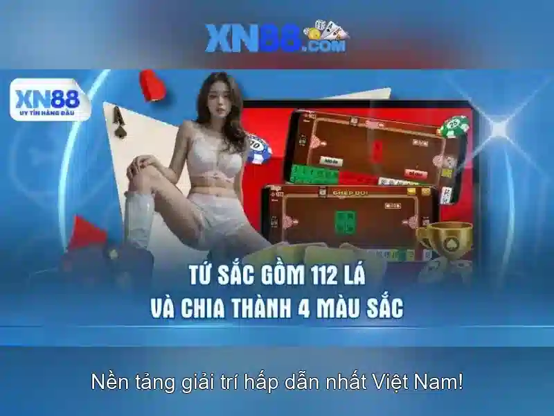 💎cầu mỹ thuận bắc qua con sông nào💎