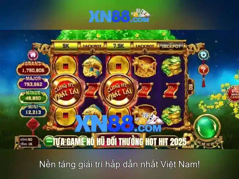 💎ti le cá cươc💎