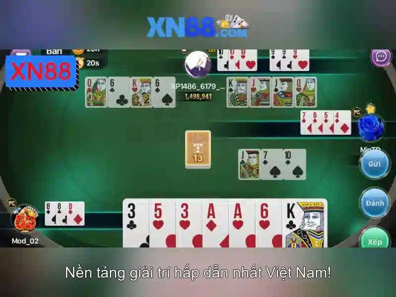 💎cách tính số tiền đánh bạc online💎