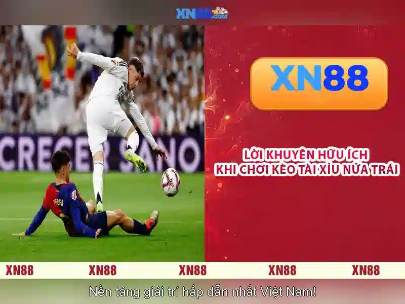 💎game 188v💎 - slot 188v - phiên bản mới 188v