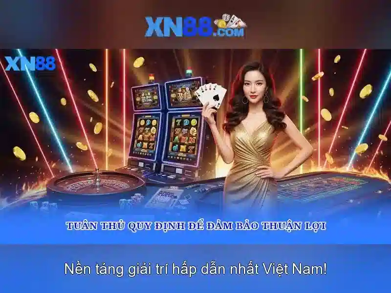 💎strategie van slots💎