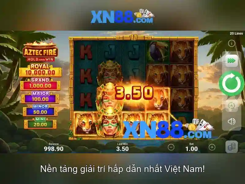 💎precious 7 slot💎