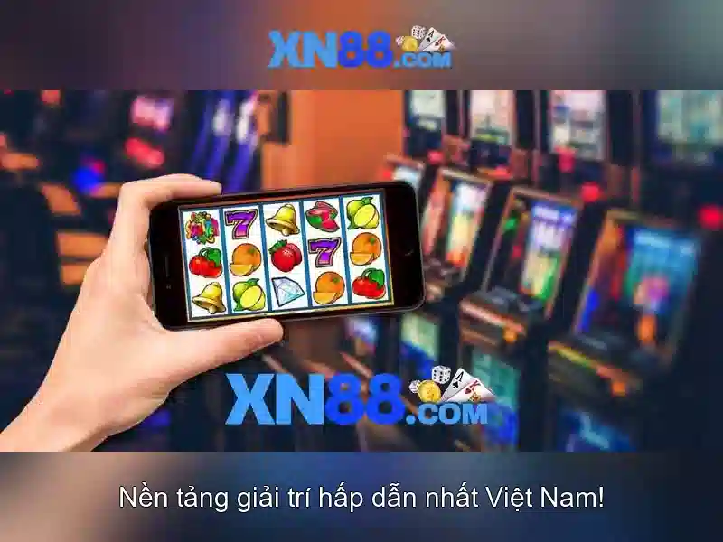 💎tỷ lệ nhà cái trận việt nam uae💎
