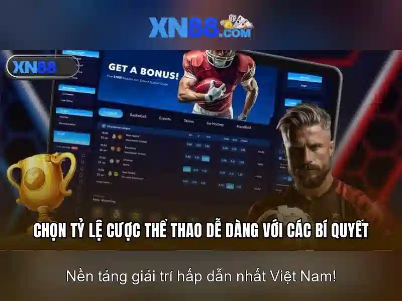 💎keo nha cai thuy dien vs ukraine💎