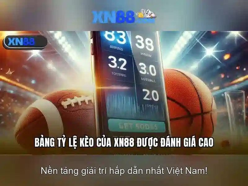 💎dok casino xn88 lengbear poker slots💎