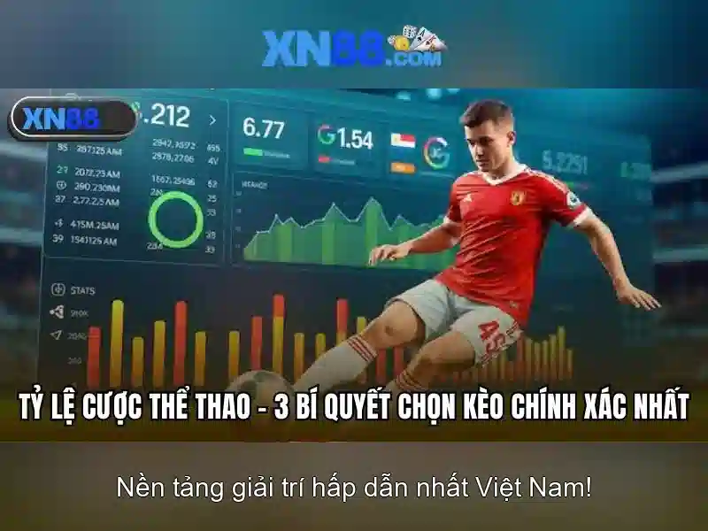 💎slot machine เพลง💎