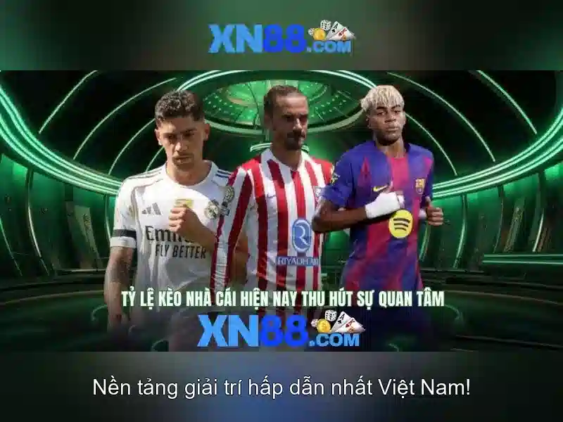 💎top 5 game đổi thưởng nhà cái uy💎