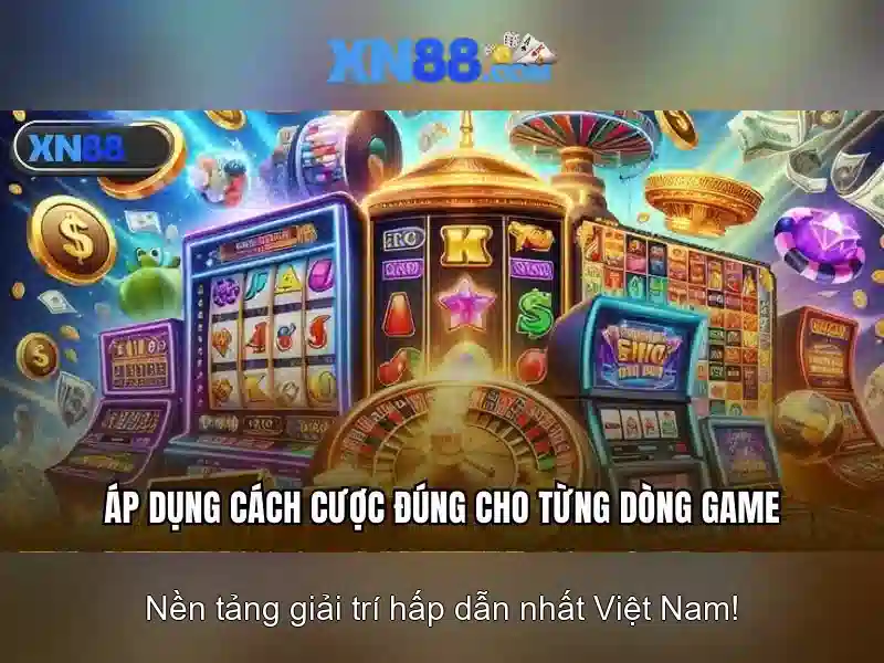 💎xn88 slot style💎