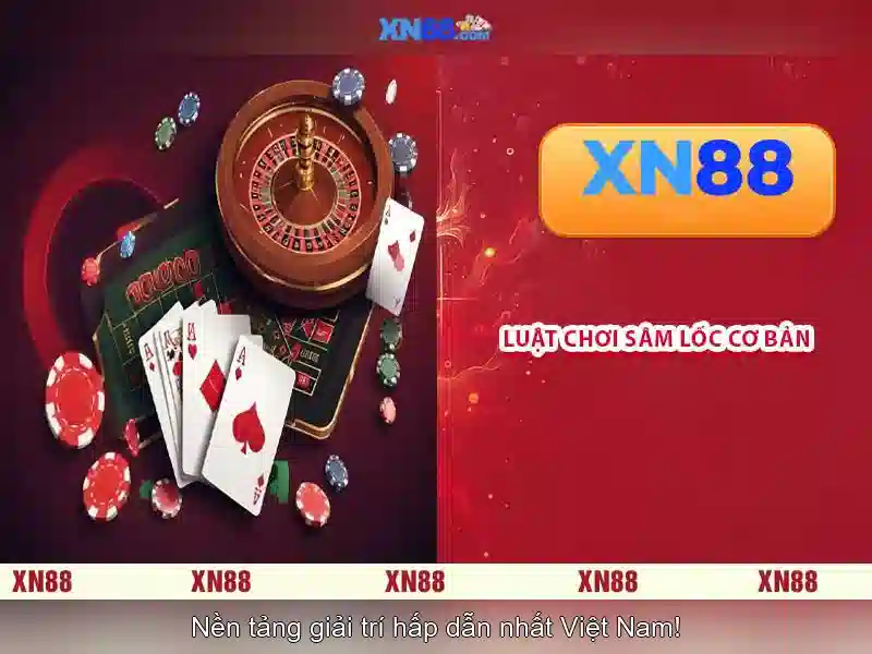 💎bản đồ dự án bắc sông cấm💎